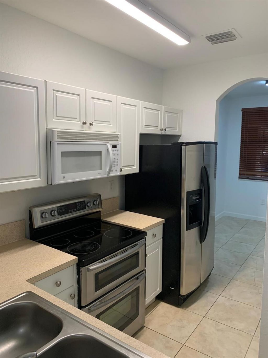 3390 NE 13 Cir Drive, Unit 104, Homestead, FL 33033 Photo