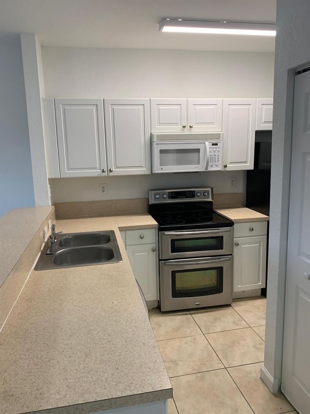 3390 NE 13 Cir Drive, Unit 104, Homestead, FL 33033 Photo