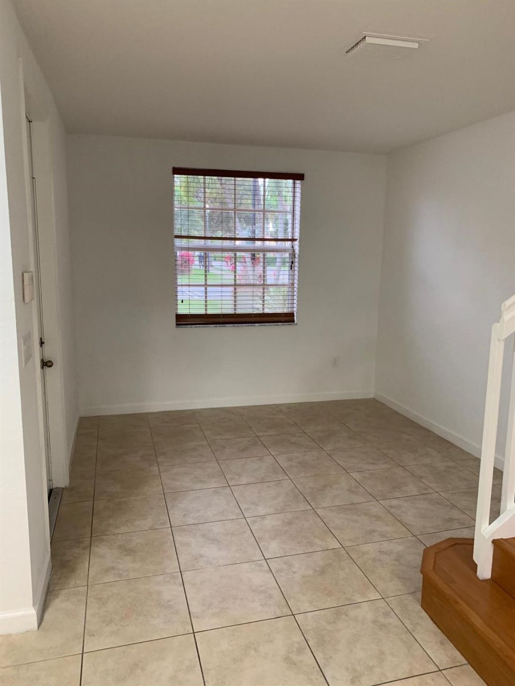 3390 NE 13 Cir Drive, Unit 104, Homestead, FL 33033 Photo