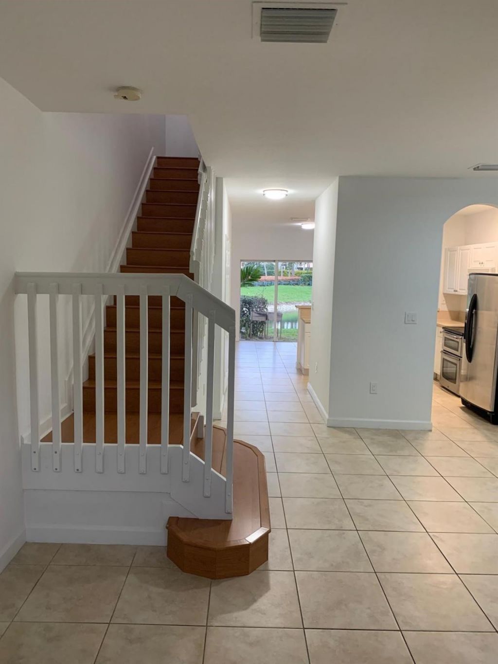 3390 NE 13 Cir Drive, Unit 104, Homestead, FL 33033 Photo