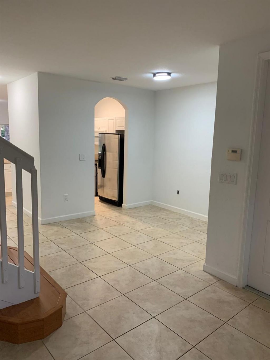 3390 NE 13 Cir Drive, Unit 104, Homestead, FL 33033 Photo