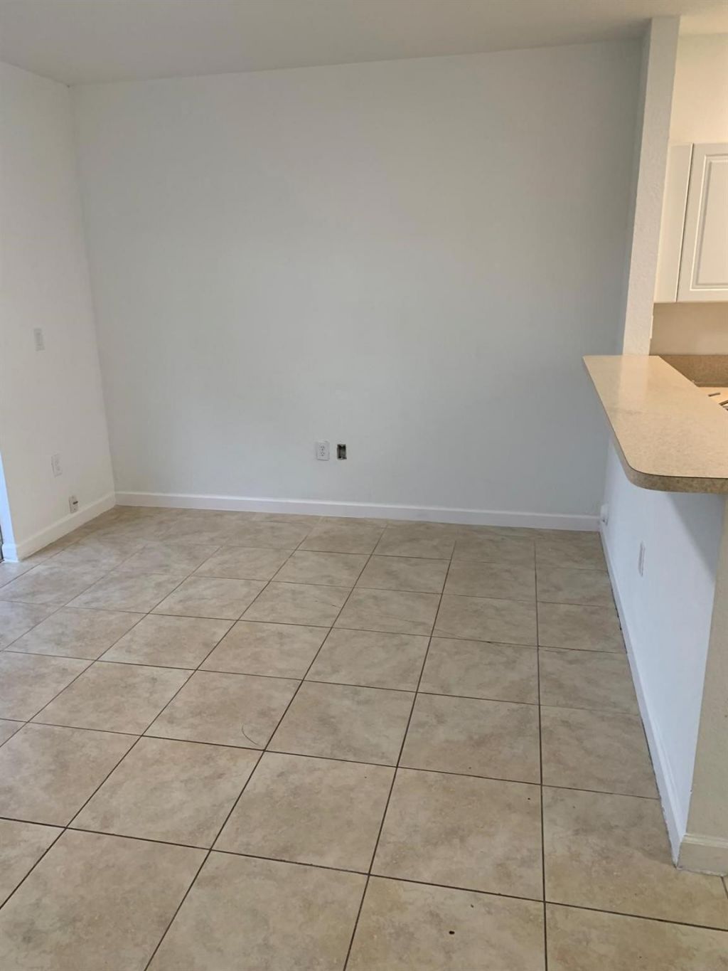 3390 NE 13 Cir Drive, Unit 104, Homestead, FL 33033 Photo