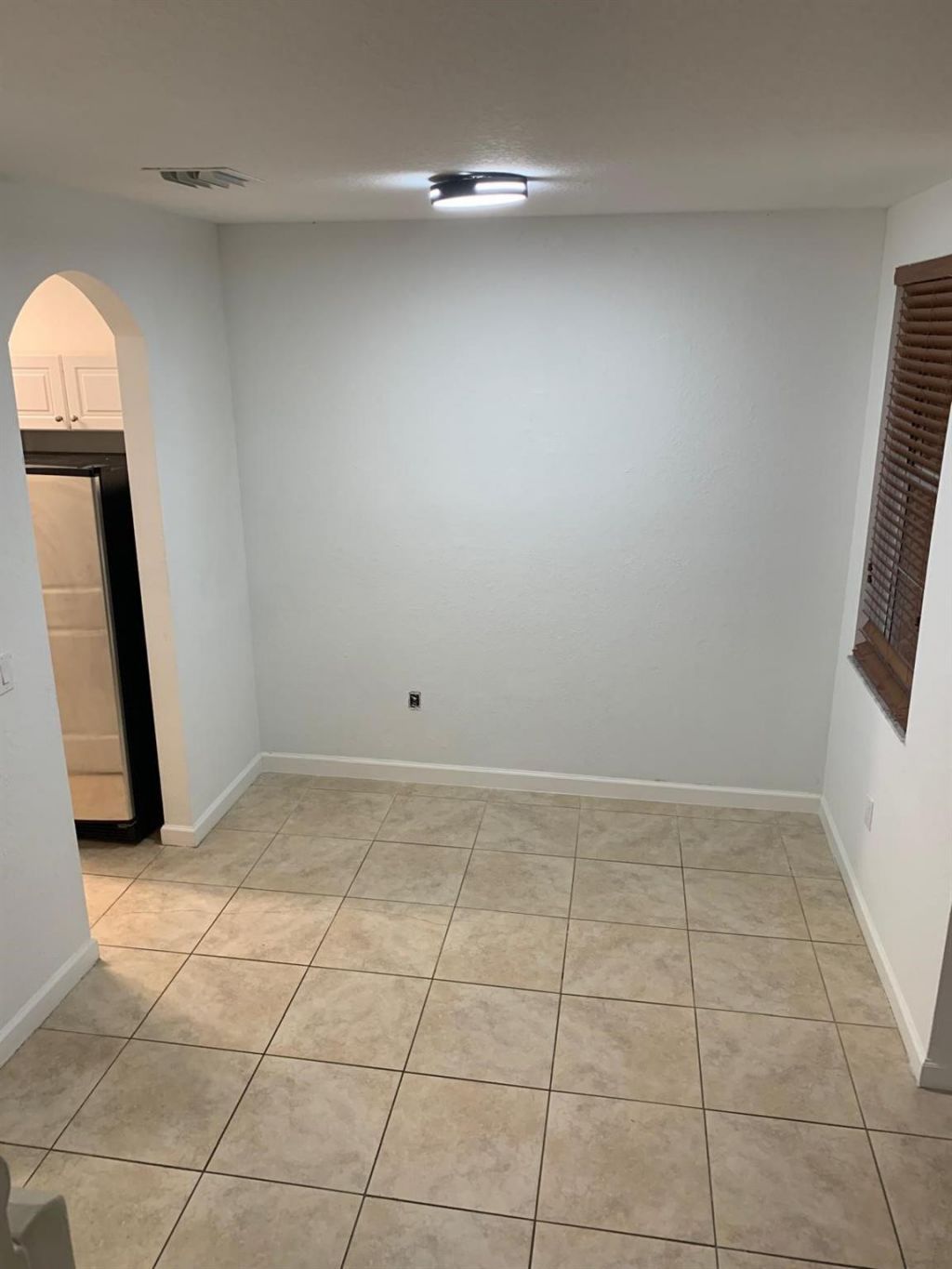 3390 NE 13 Cir Drive, Unit 104, Homestead, FL 33033 Photo