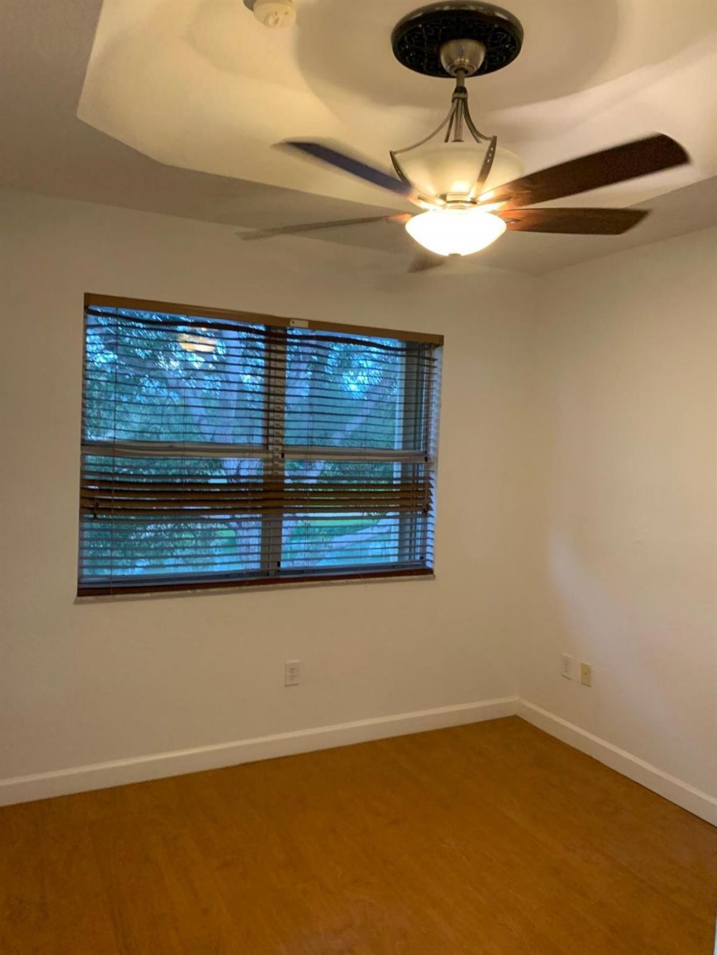 3390 NE 13 Cir Drive, Unit 104, Homestead, FL 33033 Photo