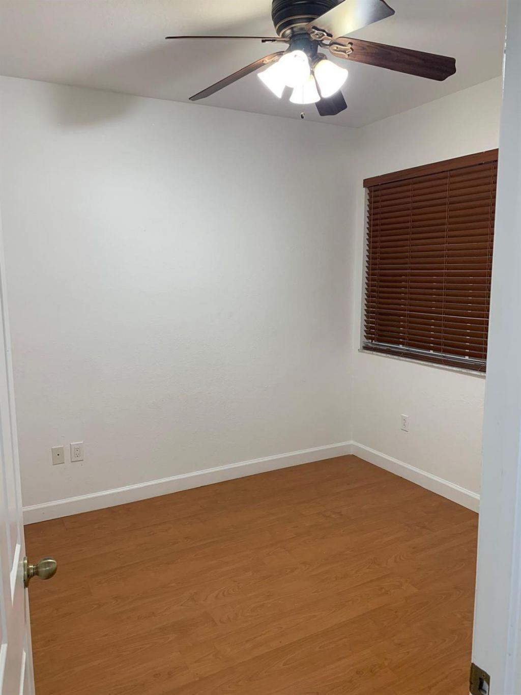 3390 NE 13 Cir Drive, Unit 104, Homestead, FL 33033 Photo