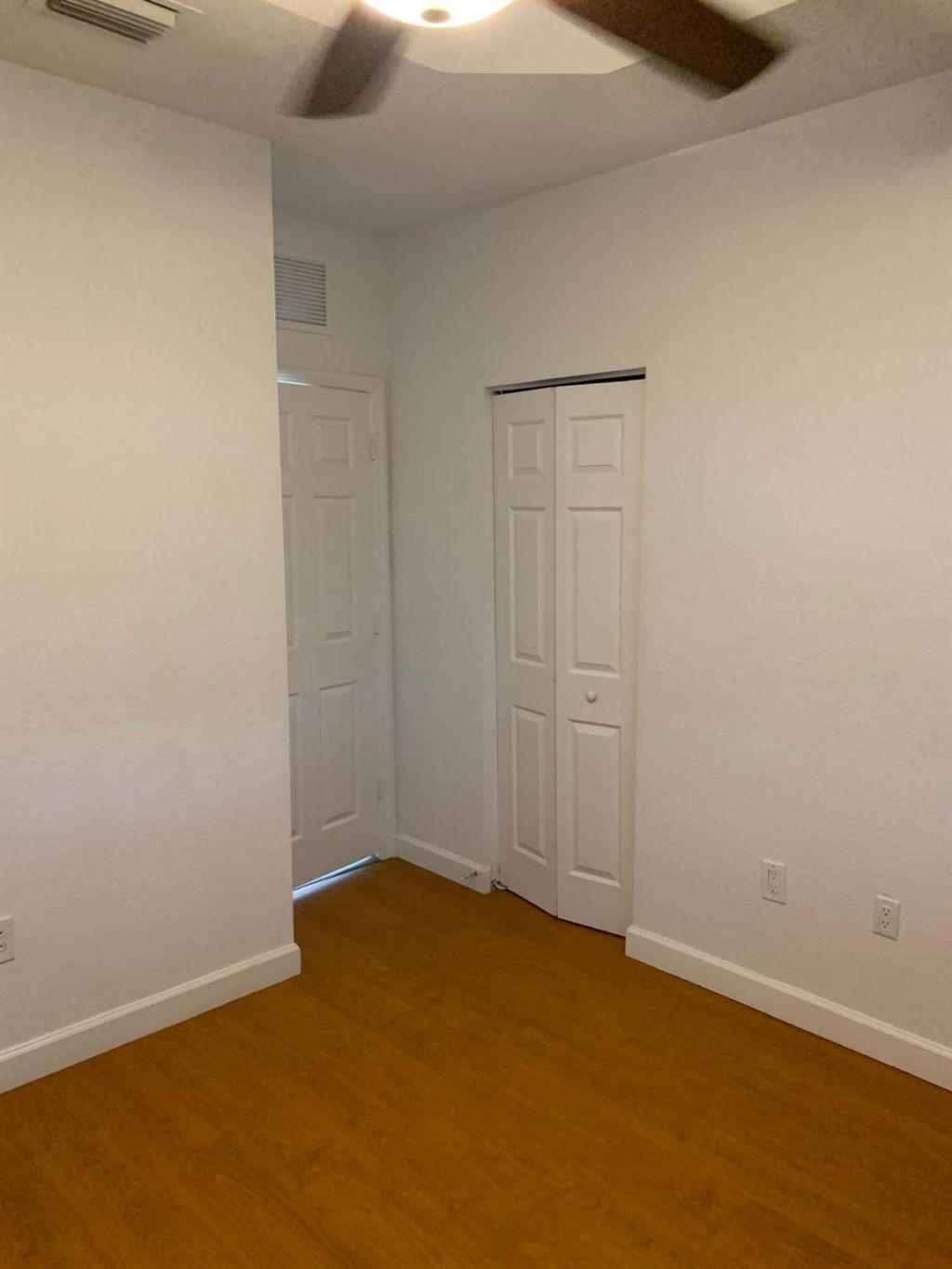 3390 NE 13 Cir Drive, Unit 104, Homestead, FL 33033 Photo