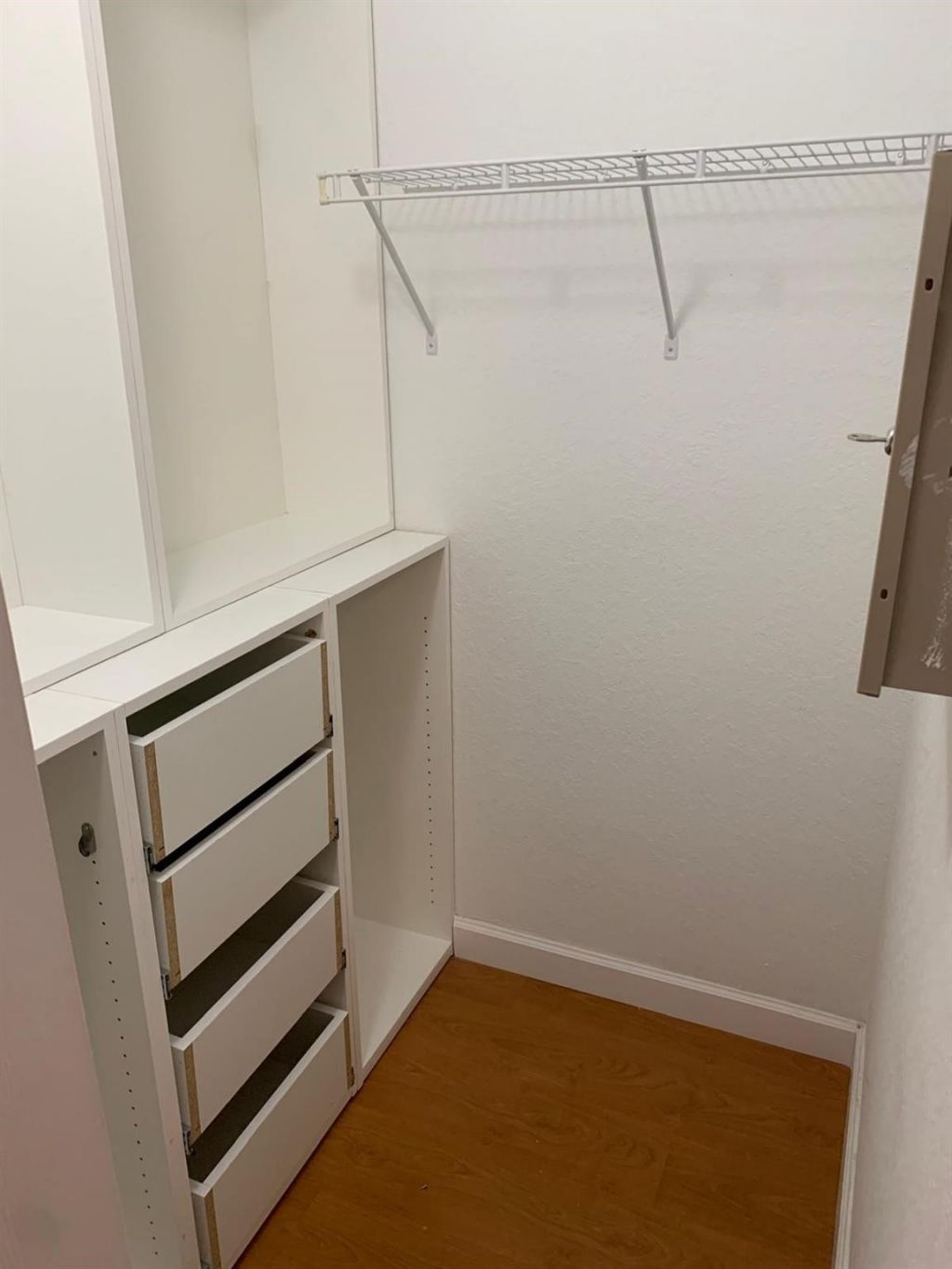 3390 NE 13 Cir Drive, Unit 104, Homestead, FL 33033 Photo