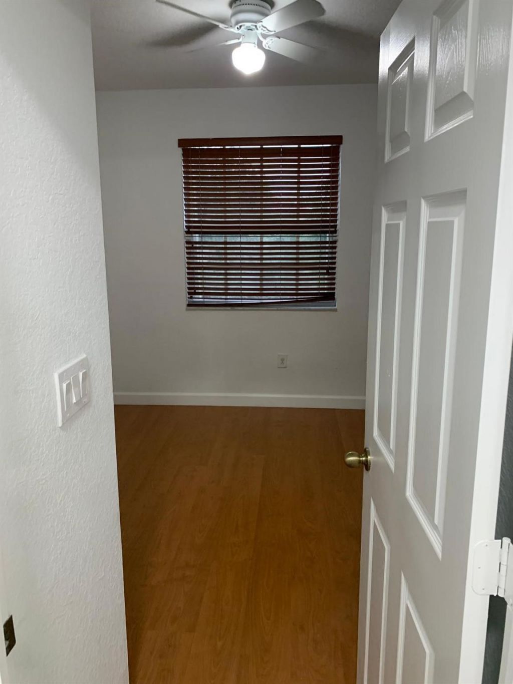 3390 NE 13 Cir Drive, Unit 104, Homestead, FL 33033 Photo