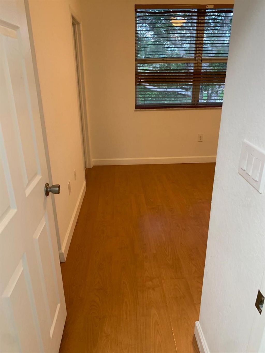 3390 NE 13 Cir Drive, Unit 104, Homestead, FL 33033 Photo