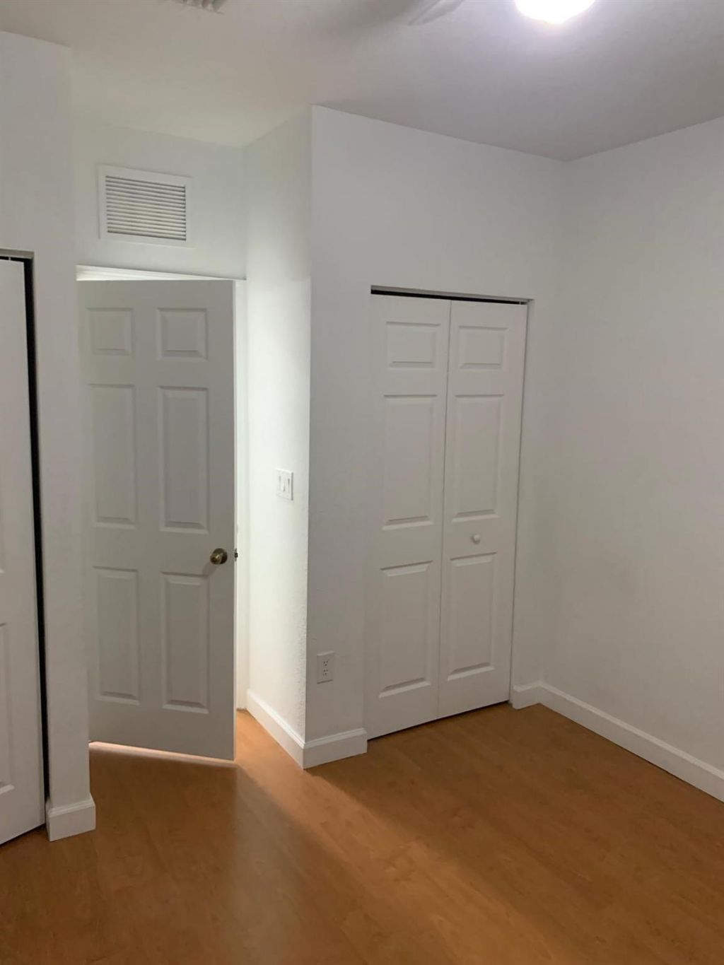 3390 NE 13 Cir Drive, Unit 104, Homestead, FL 33033 Photo