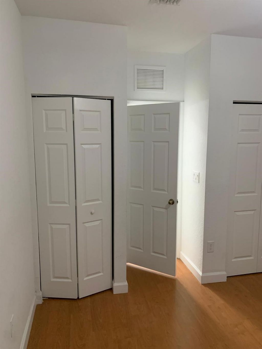 3390 NE 13 Cir Drive, Unit 104, Homestead, FL 33033 Photo