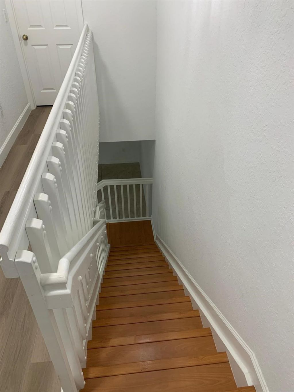 3390 NE 13 Cir Drive, Unit 104, Homestead, FL 33033 Photo