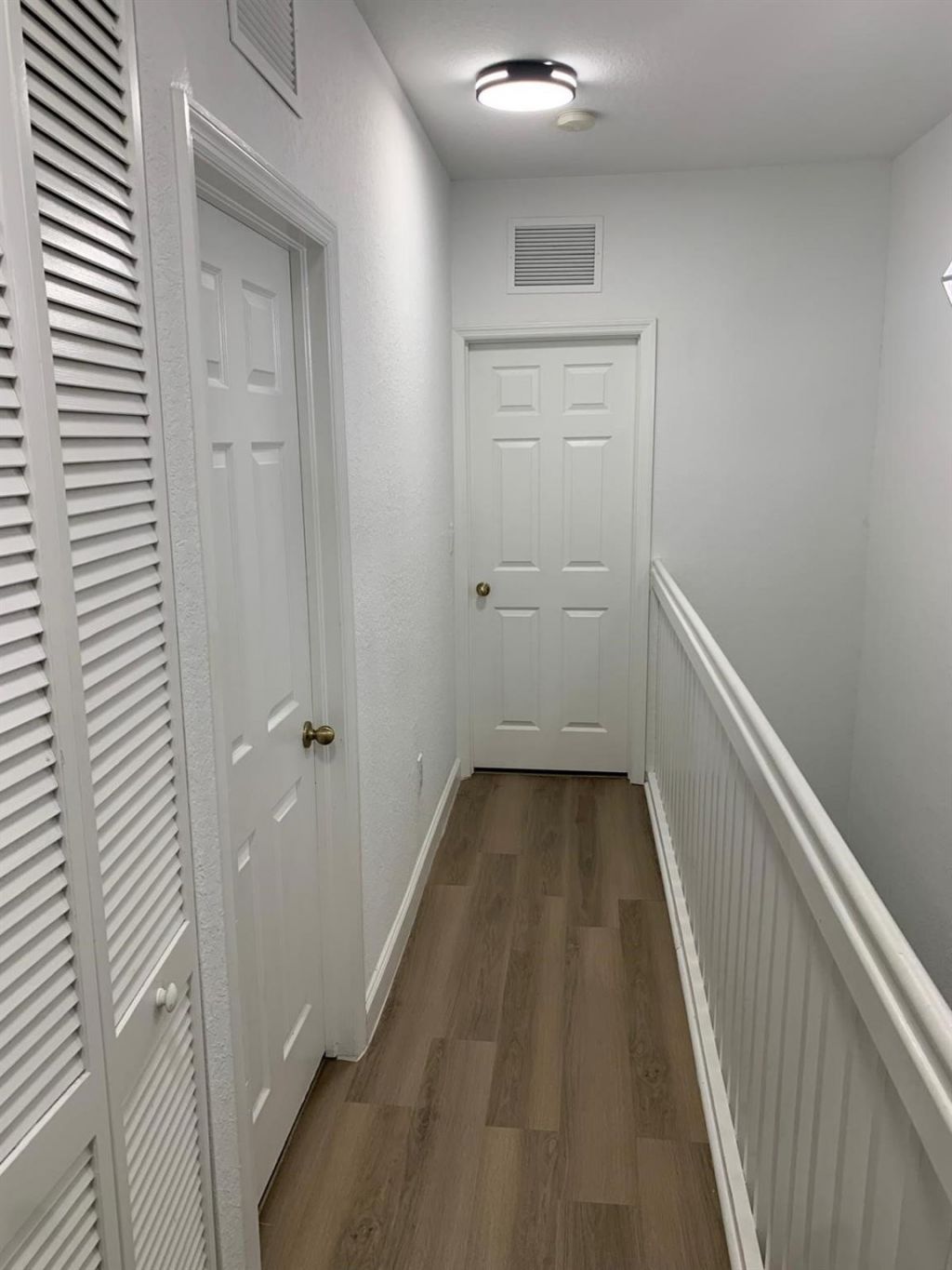 3390 NE 13 Cir Drive, Unit 104, Homestead, FL 33033 Photo