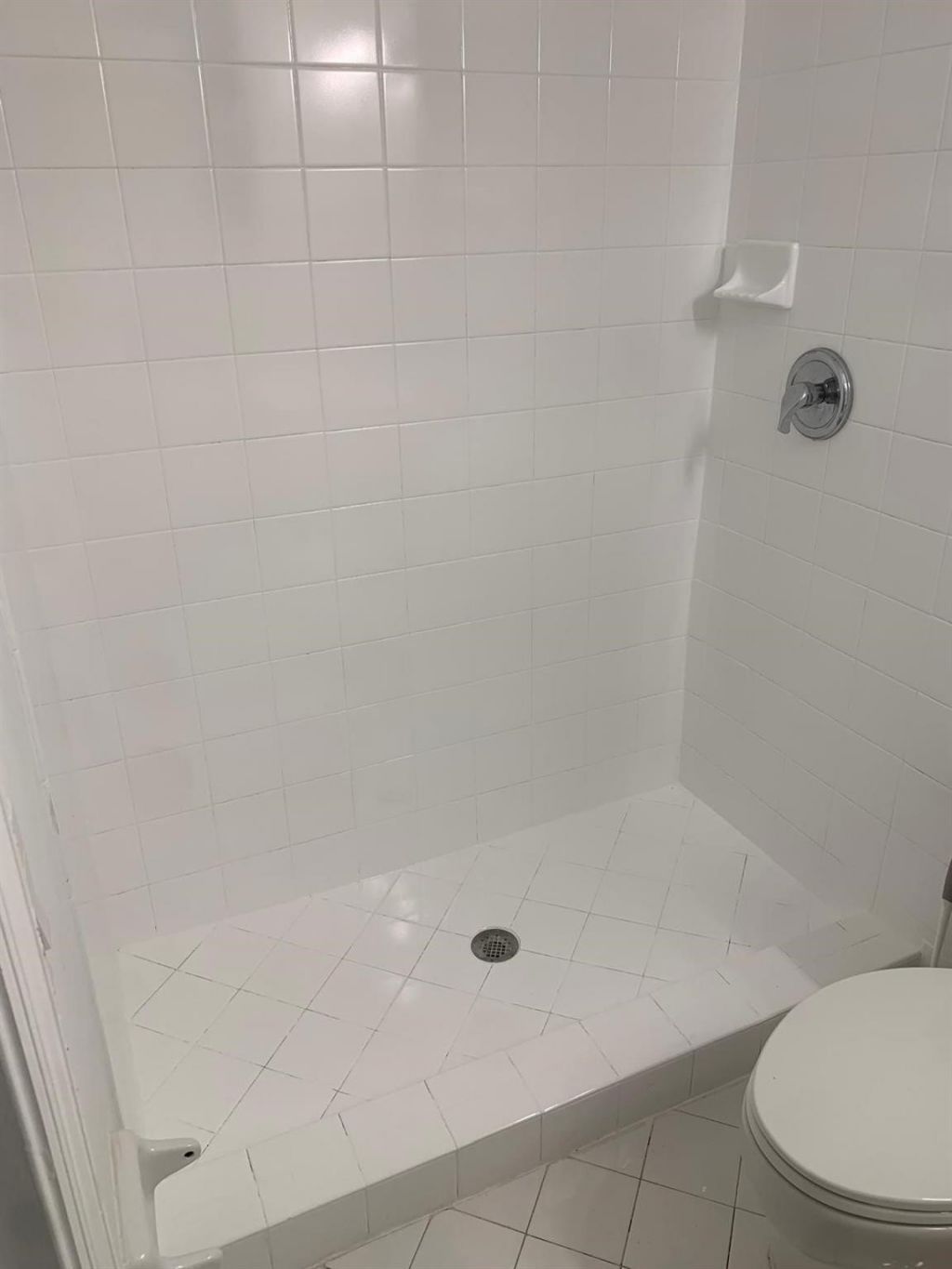 3390 NE 13 Cir Drive, Unit 104, Homestead, FL 33033 Photo