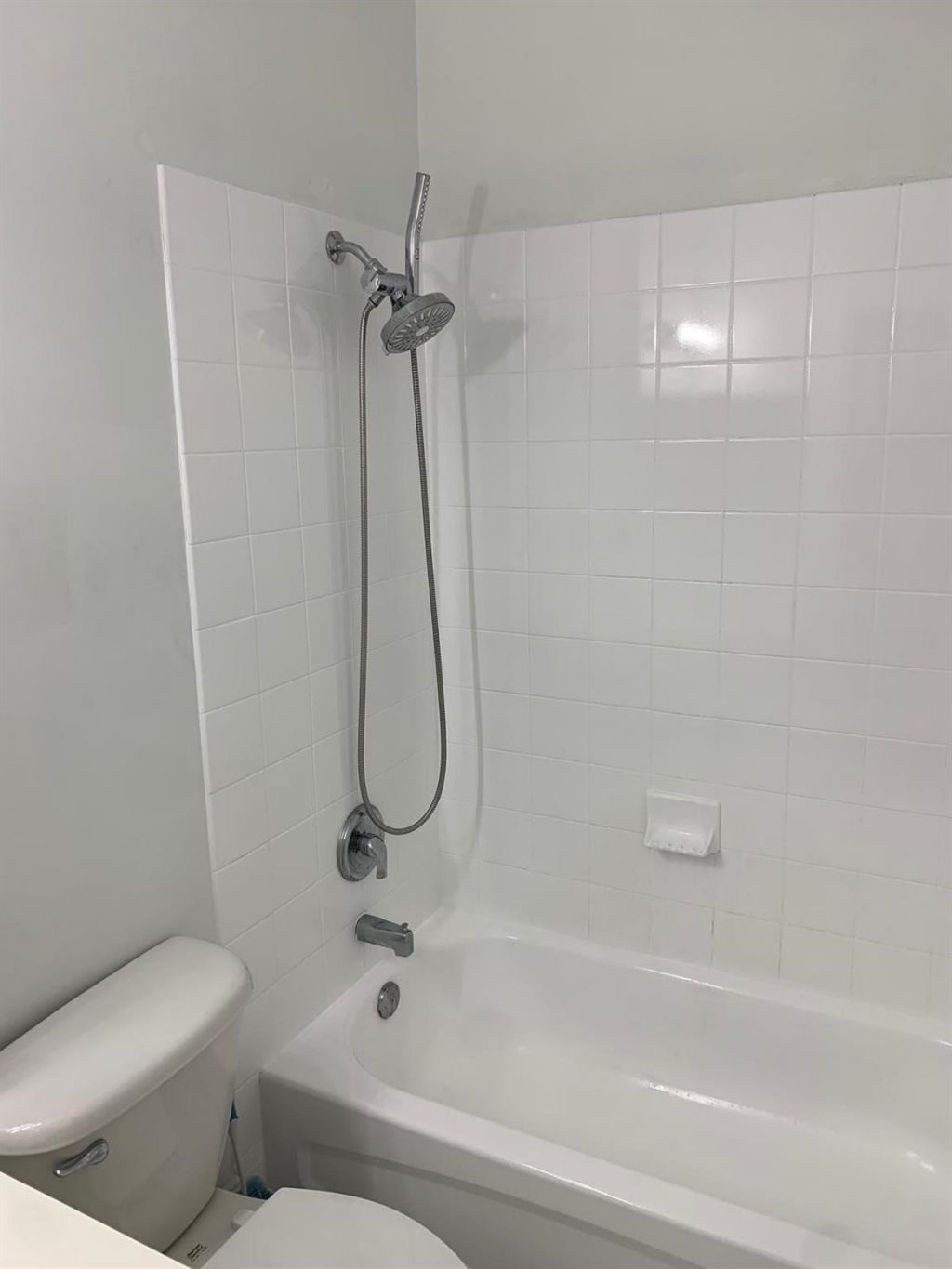 3390 NE 13 Cir Drive, Unit 104, Homestead, FL 33033 Photo