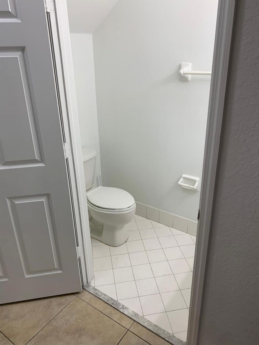 3390 NE 13 Cir Drive, Unit 104, Homestead, FL 33033 Photo