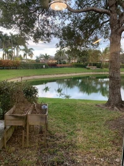 3390 NE 13 Cir Drive, Unit 104, Homestead, FL 33033 Photo