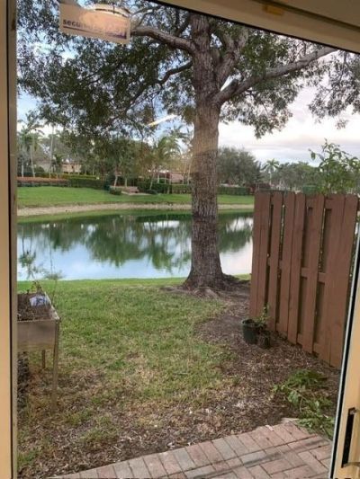 3390 NE 13 Cir Drive, Unit 104, Homestead, FL 33033 Photo