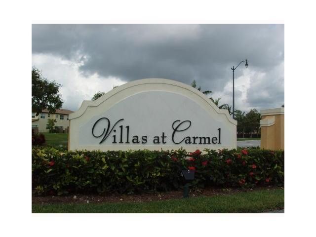 3390 NE 13 Cir Drive, Unit 104, Homestead, FL 33033 Photo