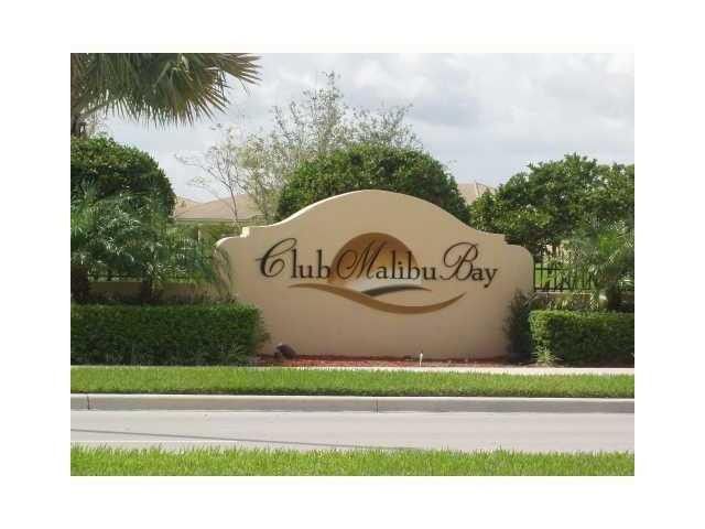 3390 NE 13 Cir Drive, Unit 104, Homestead, FL 33033 Photo