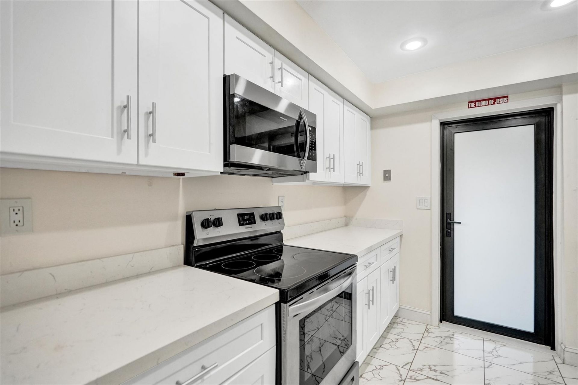 3541 NW 95th Terrace, Unit 202, Sunrise, FL 33351 Photo