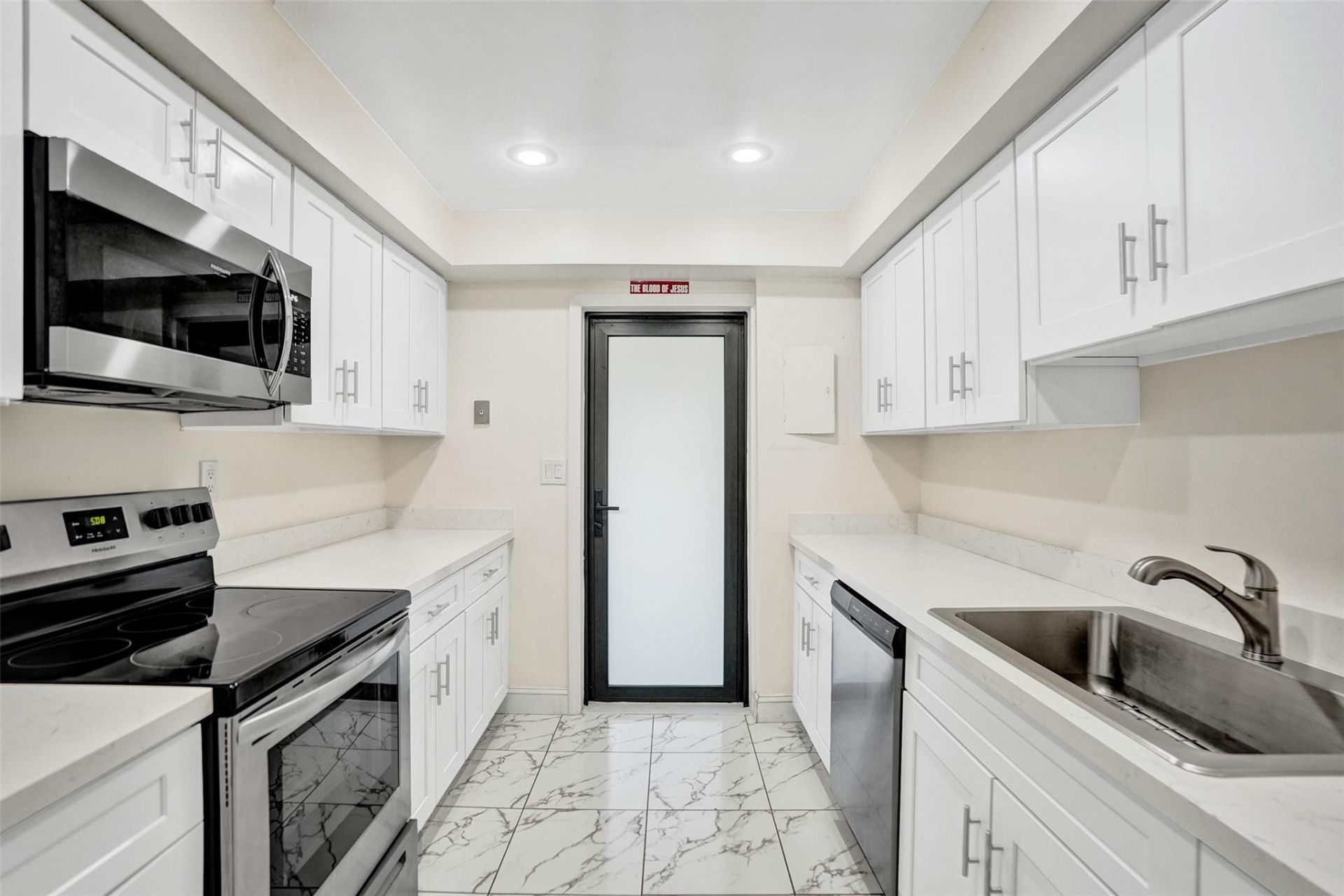 3541 NW 95th Terrace, Unit 202, Sunrise, FL 33351 Photo