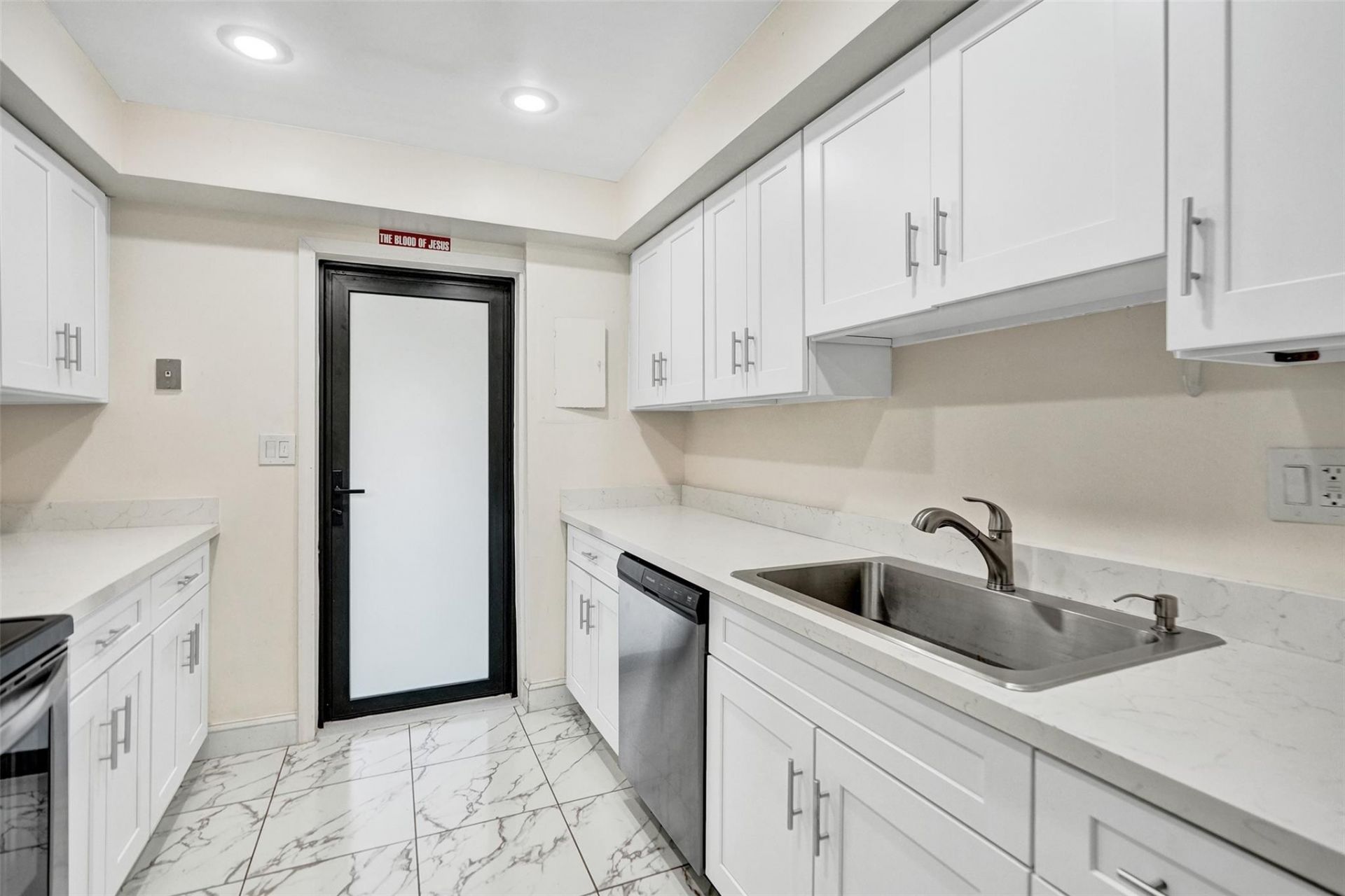 3541 NW 95th Terrace, Unit 202, Sunrise, FL 33351 Photo