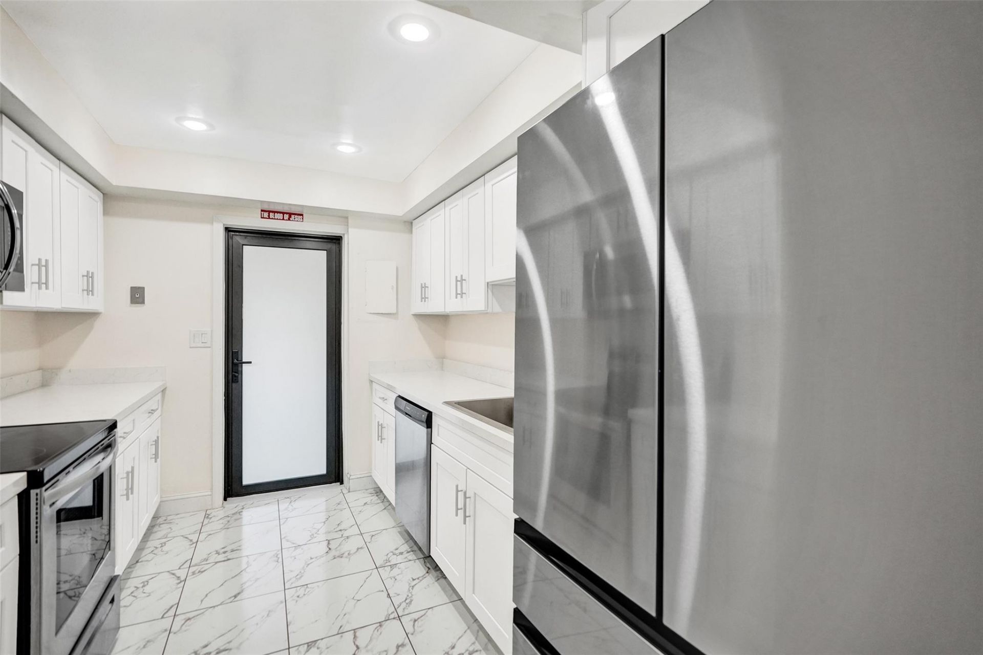 3541 NW 95th Terrace, Unit 202, Sunrise, FL 33351 Photo