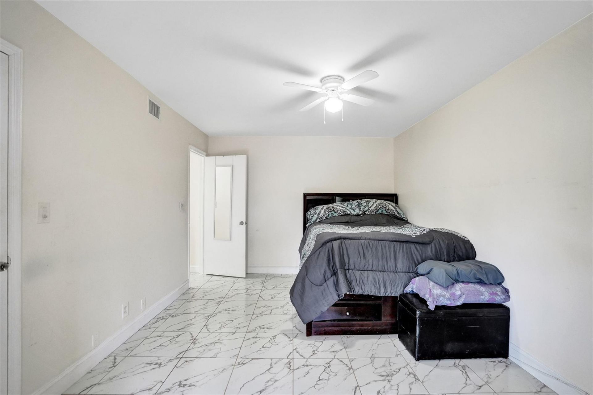3541 NW 95th Terrace, Unit 202, Sunrise, FL 33351 Photo