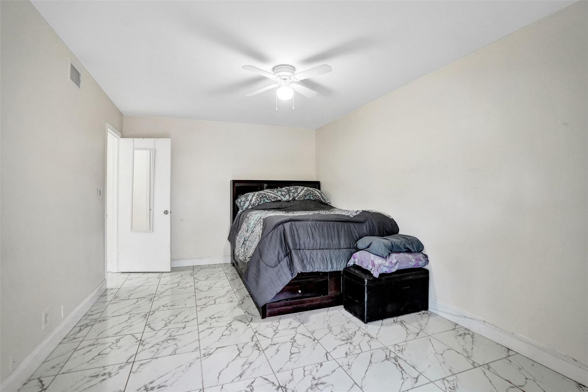 3541 NW 95th Terrace, Unit 202, Sunrise, FL 33351 Photo