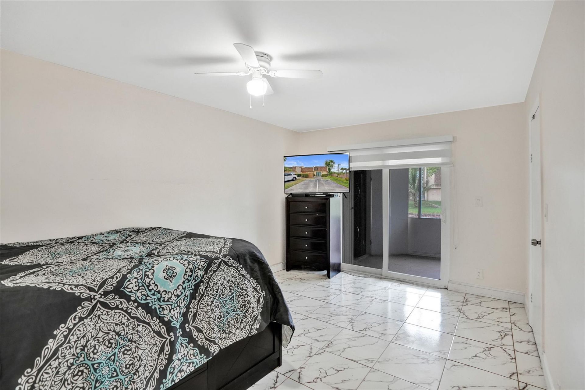 3541 NW 95th Terrace, Unit 202, Sunrise, FL 33351 Photo