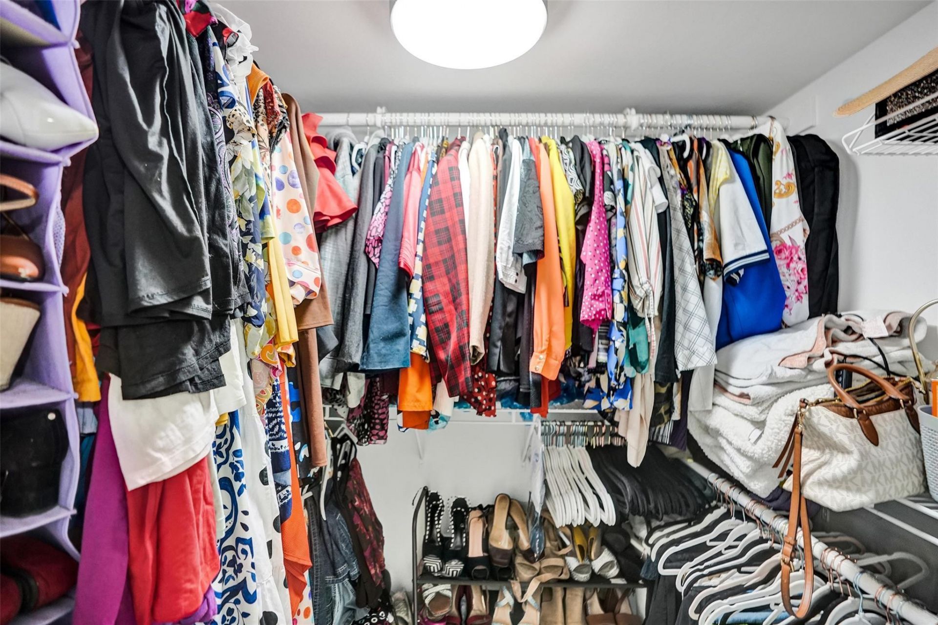 3541 NW 95th Terrace, Unit 202, Sunrise, FL 33351 Photo