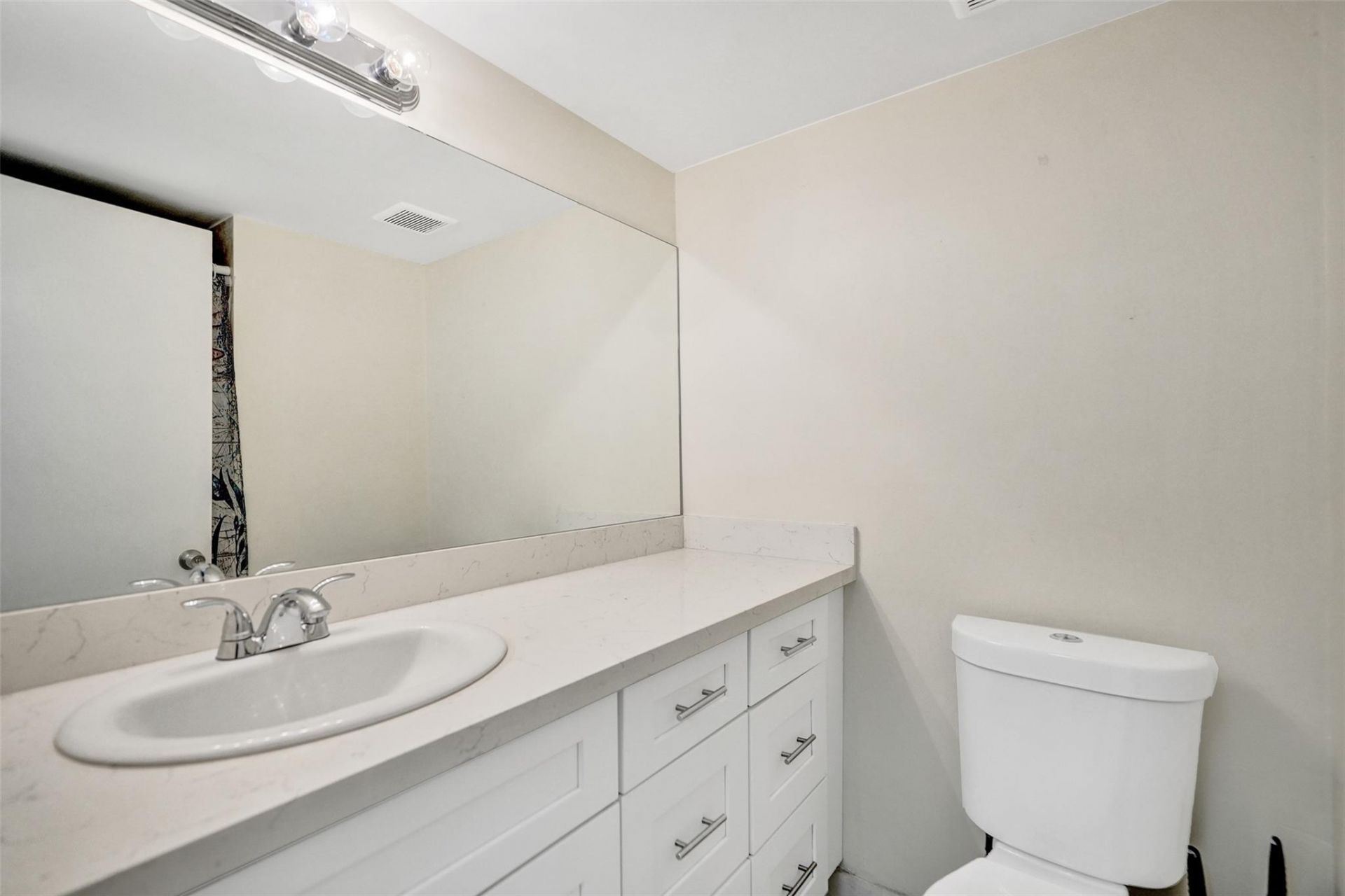 3541 NW 95th Terrace, Unit 202, Sunrise, FL 33351 Photo