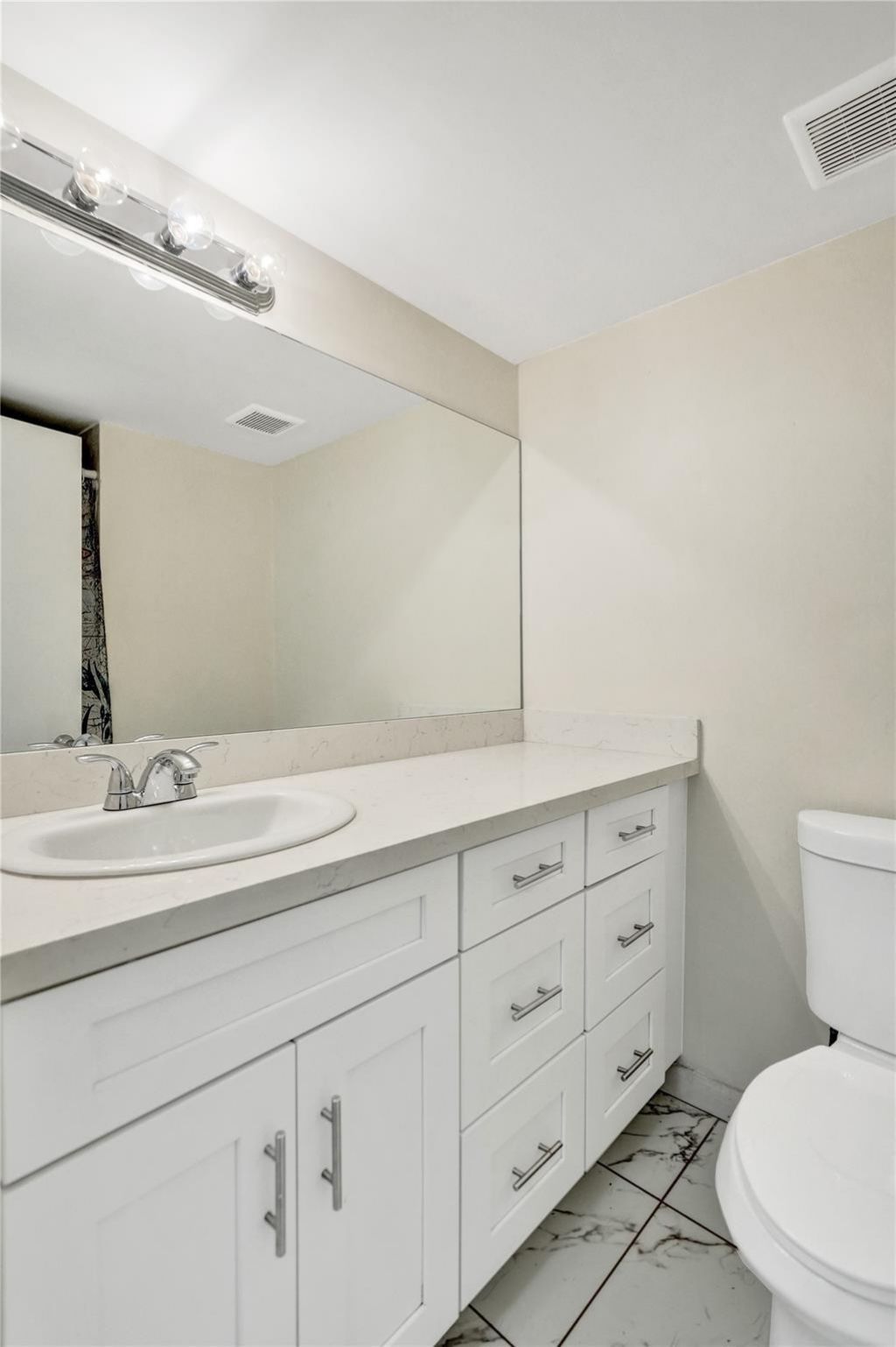3541 NW 95th Terrace, Unit 202, Sunrise, FL 33351 Photo