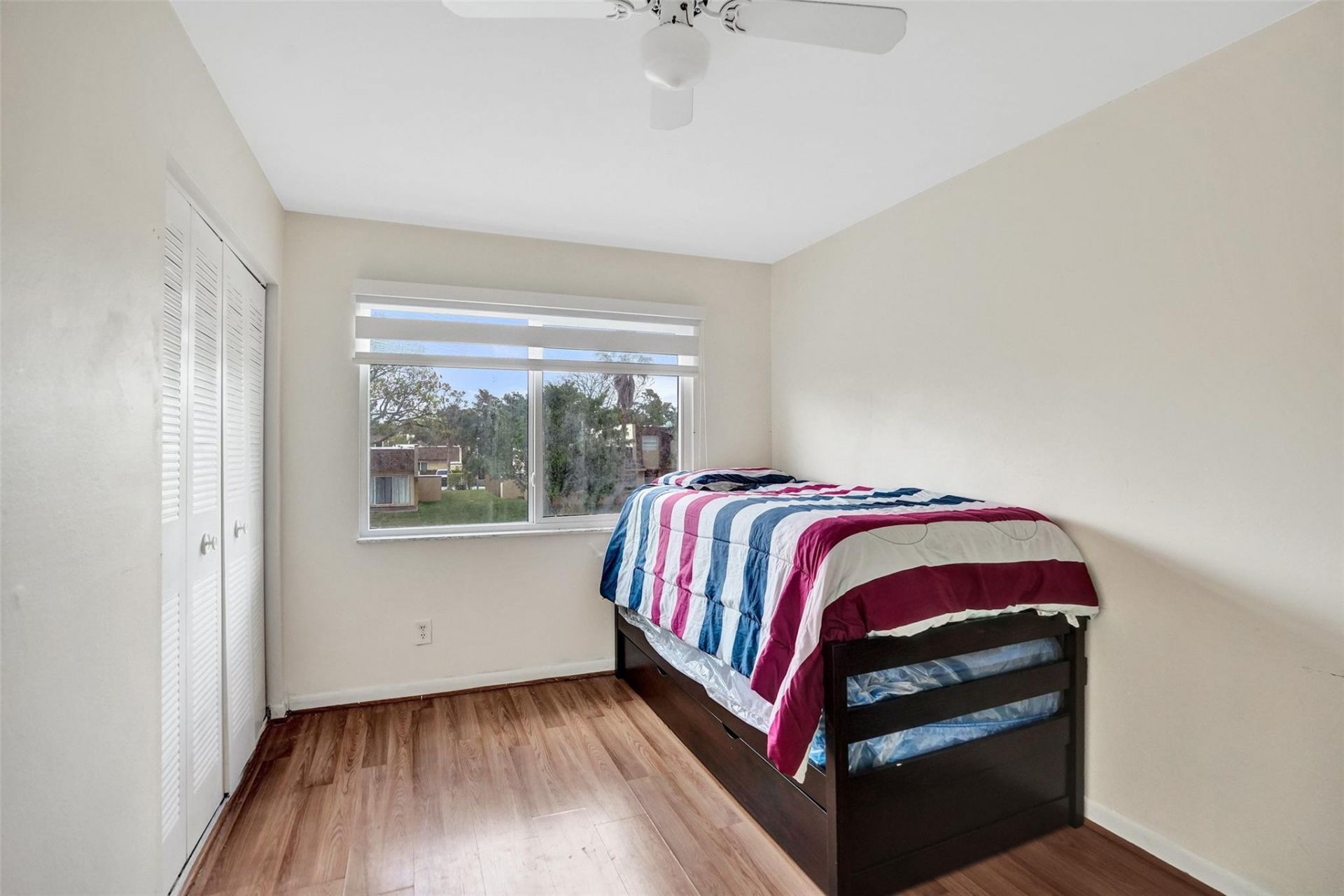 3541 NW 95th Terrace, Unit 202, Sunrise, FL 33351 Photo