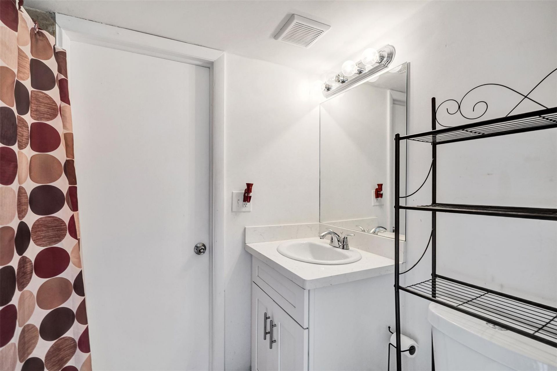 3541 NW 95th Terrace, Unit 202, Sunrise, FL 33351 Photo