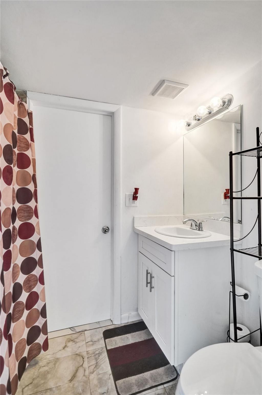 3541 NW 95th Terrace, Unit 202, Sunrise, FL 33351 Photo