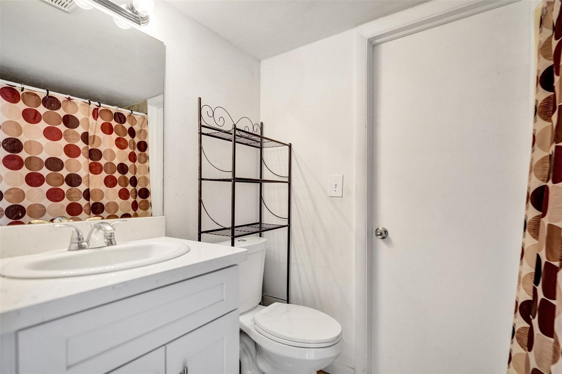 3541 NW 95th Terrace, Unit 202, Sunrise, FL 33351 Photo