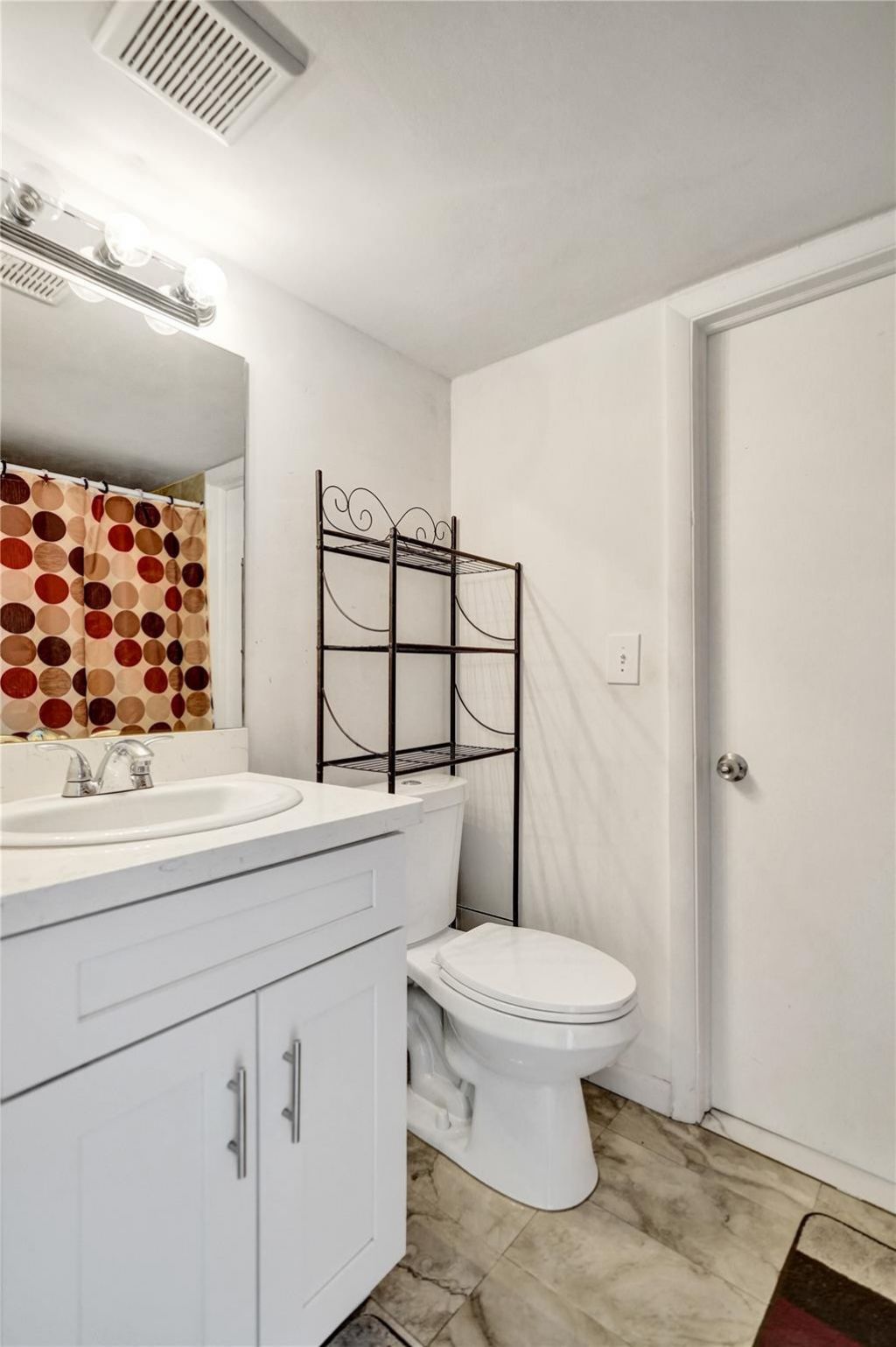 3541 NW 95th Terrace, Unit 202, Sunrise, FL 33351 Photo