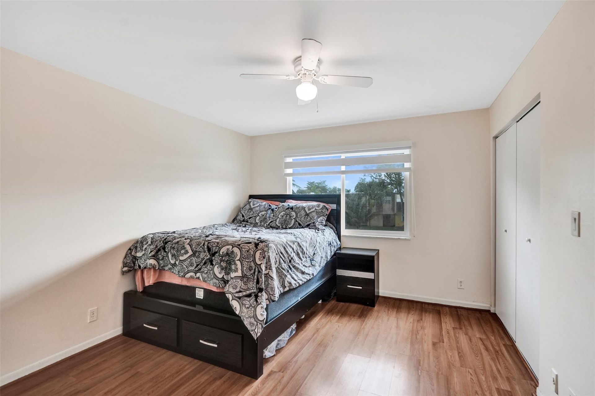 3541 NW 95th Terrace, Unit 202, Sunrise, FL 33351 Photo