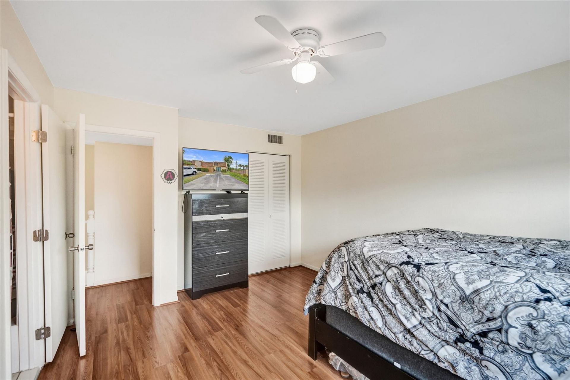 3541 NW 95th Terrace, Unit 202, Sunrise, FL 33351 Photo