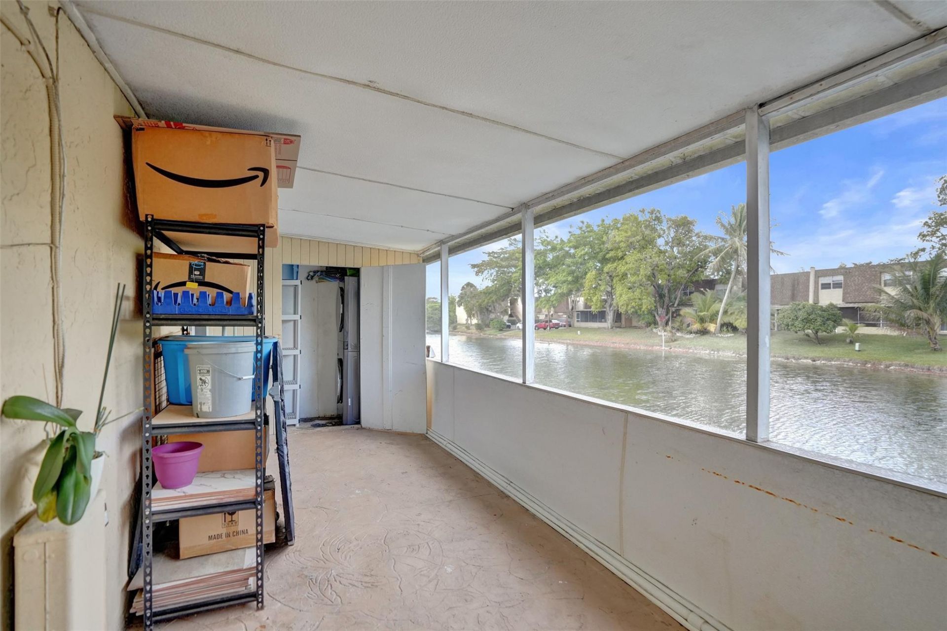 3541 NW 95th Terrace, Unit 202, Sunrise, FL 33351 Photo