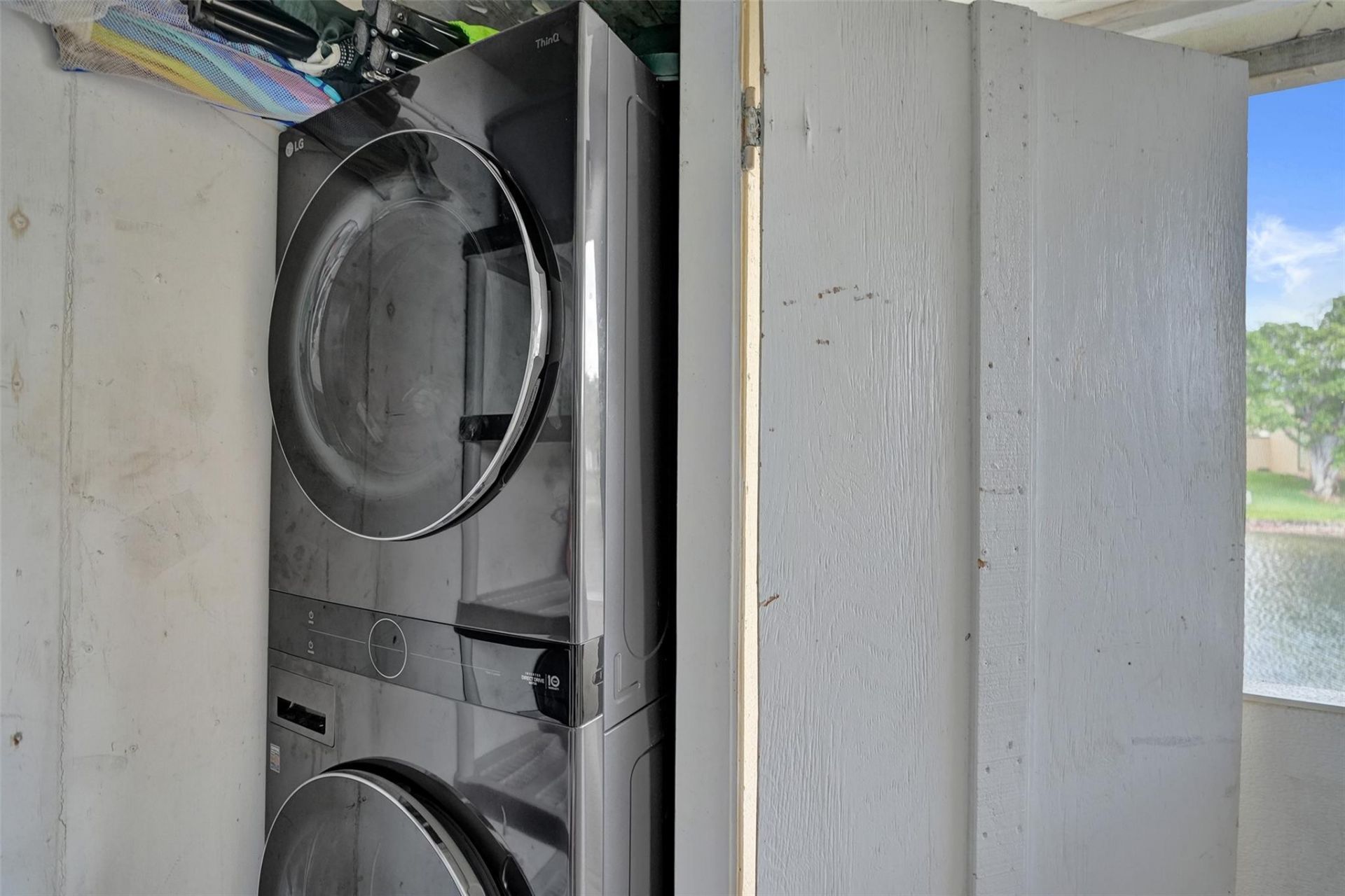 3541 NW 95th Terrace, Unit 202, Sunrise, FL 33351 Photo