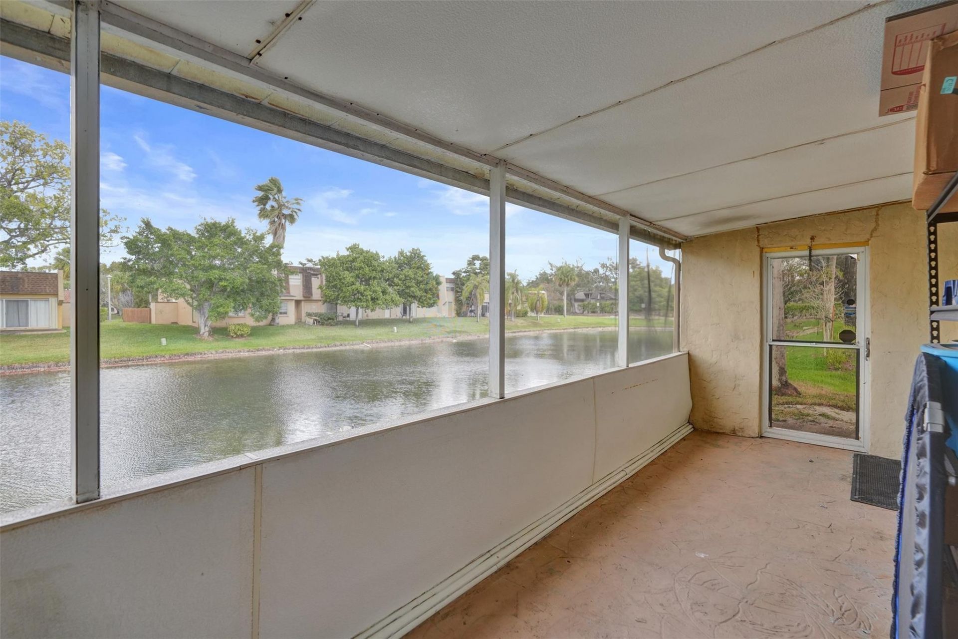 3541 NW 95th Terrace, Unit 202, Sunrise, FL 33351 Photo