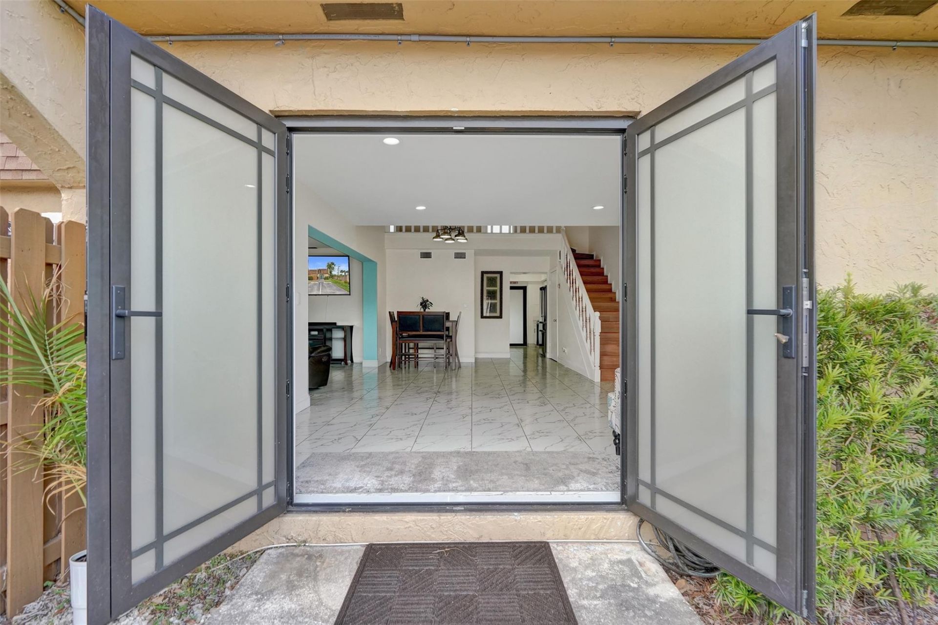 3541 NW 95th Terrace, Unit 202, Sunrise, FL 33351 Photo
