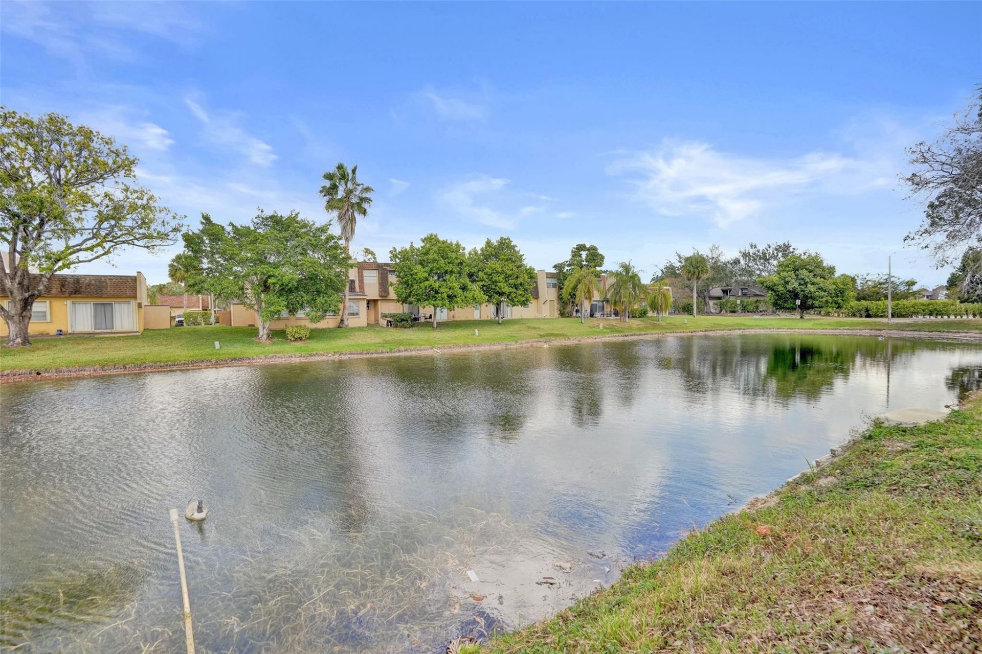 3541 NW 95th Terrace, Unit 202, Sunrise, FL 33351 Photo