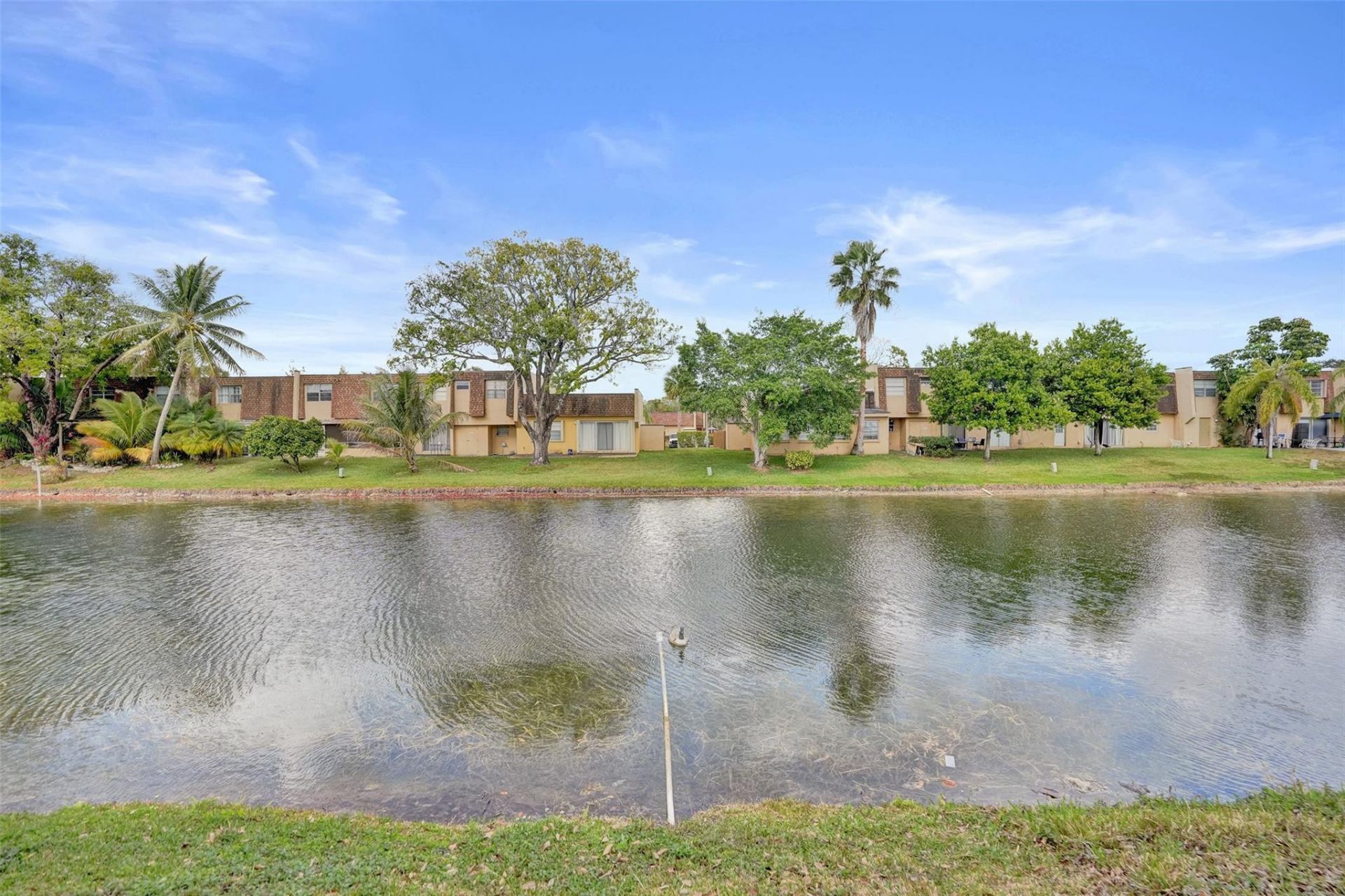 3541 NW 95th Terrace, Unit 202, Sunrise, FL 33351 Photo
