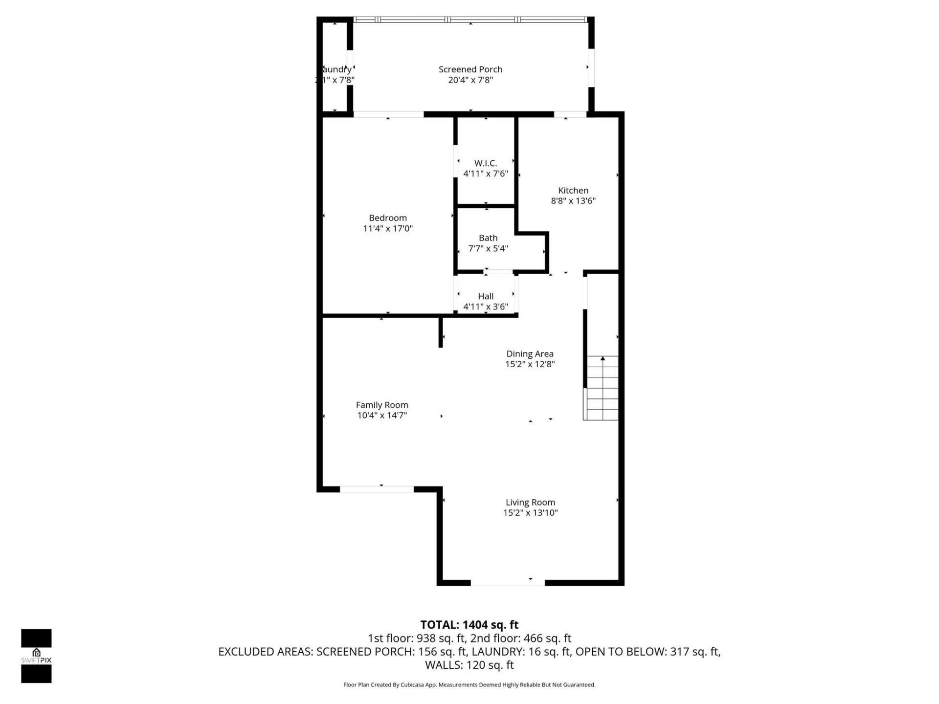 3541 NW 95th Terrace, Unit 202, Sunrise, FL 33351 Photo