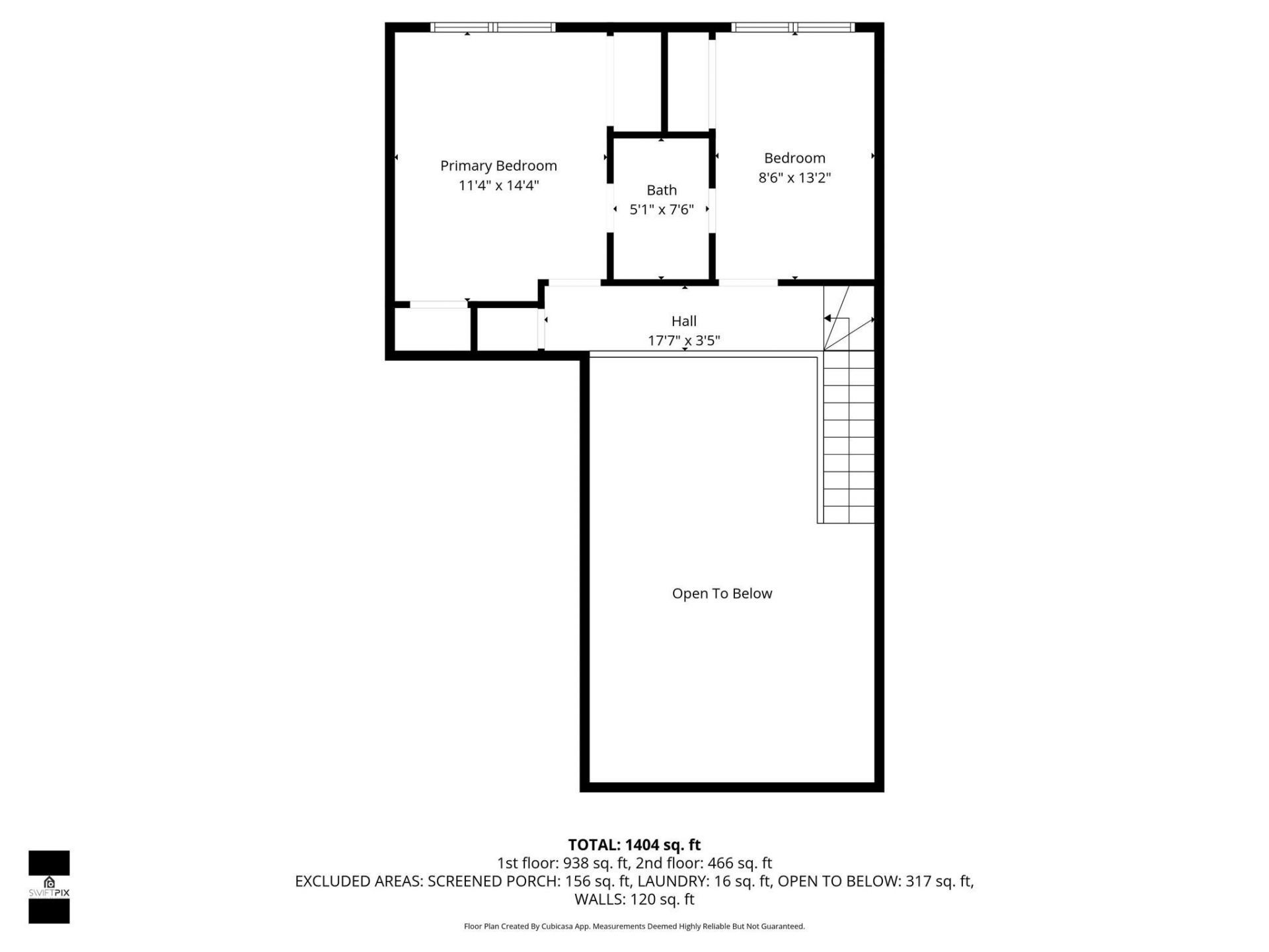 3541 NW 95th Terrace, Unit 202, Sunrise, FL 33351 Photo