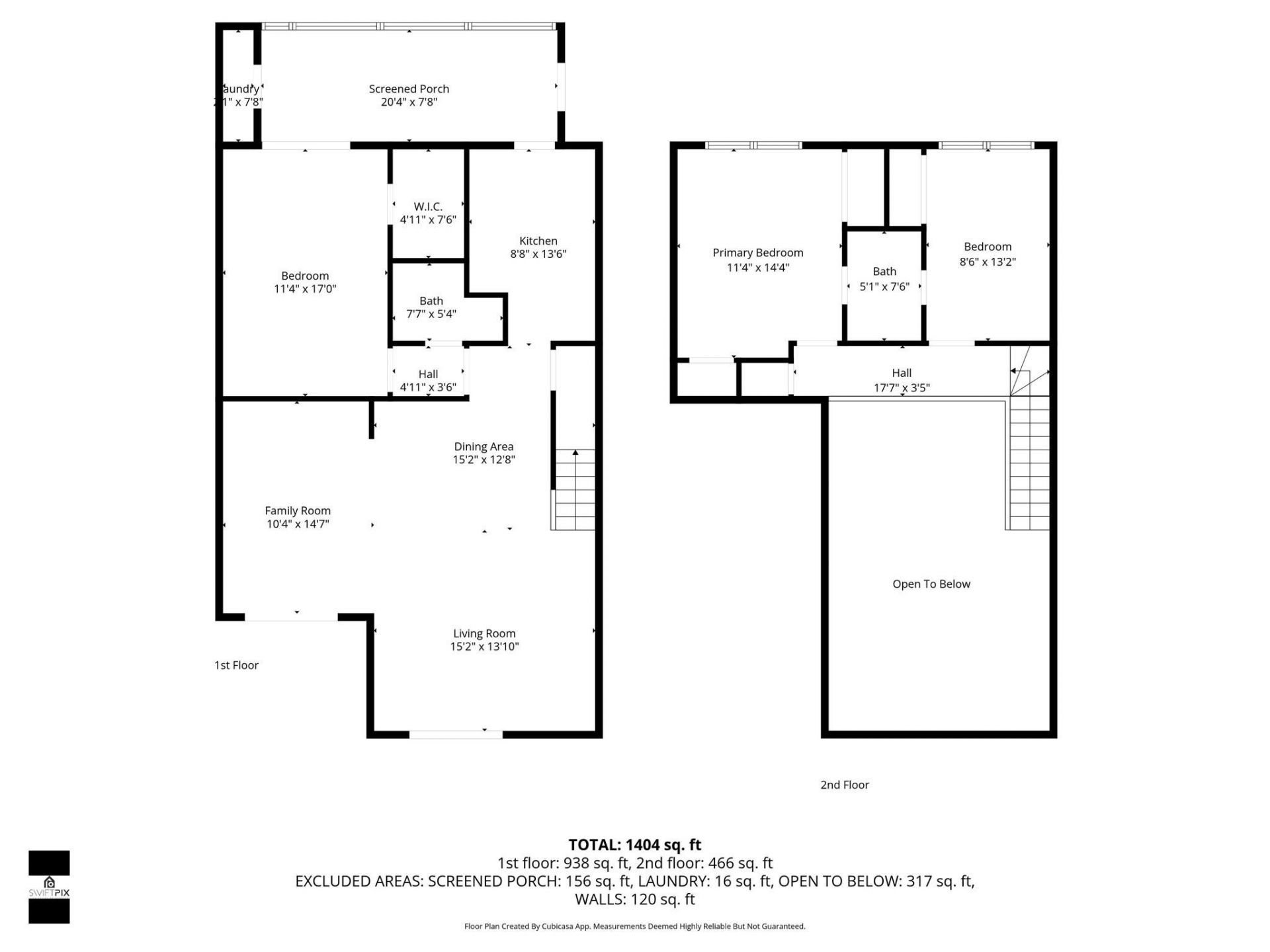 3541 NW 95th Terrace, Unit 202, Sunrise, FL 33351 Photo